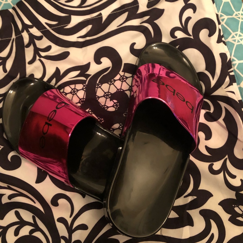 Slides